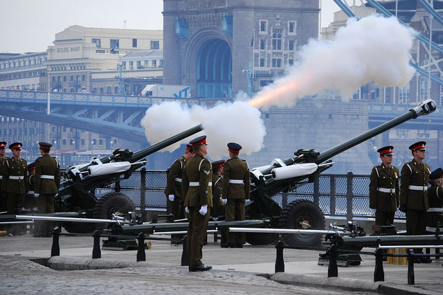 ddos在线攻击测试网站